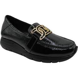 Softies (7415-1005)BLACK
