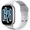 Xiaomi Redmi Watch 5 Active Matte Silver Xiaomi Redmi Watch 5 Active Matte Silver