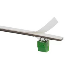 Αυτοκόλλητο Πολύπριζο 90cm με καλώδιο 200cm 12/24V L9898.9