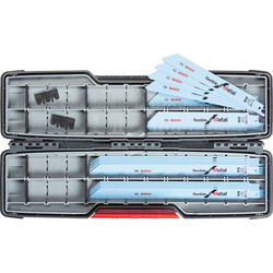 Bosch 2 607 010 995