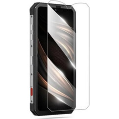 Tempered Glass Για Oukitel WP21