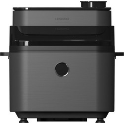Eskimo ES AF70D Air Fryer 7.5lt