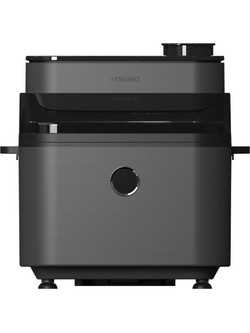 Eskimo ES AF70D Air Fryer 7.5lt