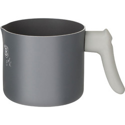 Berlinger Haus BH-7078 Aspen Collection Κατσαρόλα Γάλακτος 12cm