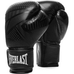Everlast Spark Black