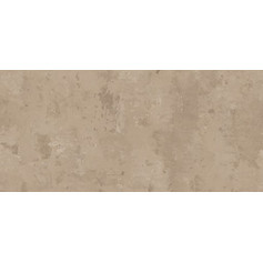 ΠΑΓΚΟΣ ΚΟΥΖΙΝΑΣ SQUARE CHT 5568 4200X600Χ38MM ME PVC ΑΝΘΥΓΡΟΣ