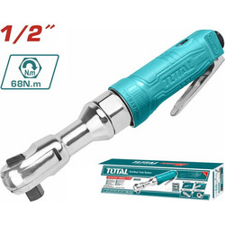 TOTAL TAT10121 Καστάνια Αέρος 1/2"