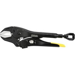 STANLEY FATMAX(R) FMHT0-74886 Πένσα Γκριπ 250mm