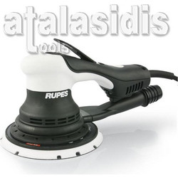 Rupes RX 253 A