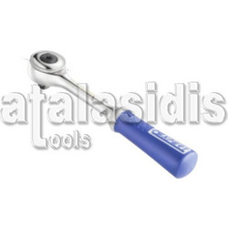 EXPERT E030601 Καστάνια με Στρόγγυλη Κεφαλή 1/4