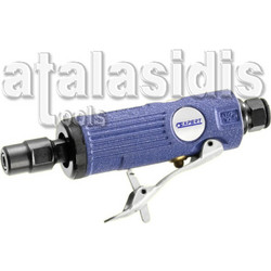 EXPERT E230502 Ευθύς Λειαντήρας 1/4" 6mm