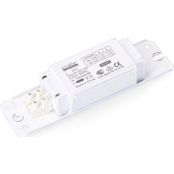 BALLAST φθορίου 36W 31700 EDM