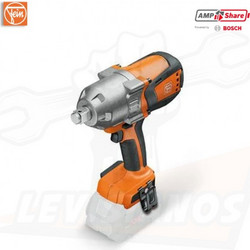 Fein ASCD 18-1000 W34 Select