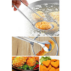 Tongs Mit-1707-17 Multicolor