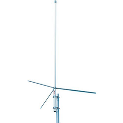 Arrow AIR1.2 Κεραία Βάσεως Airband VHF 108-136 MHz Ground Plane Heavy Duty