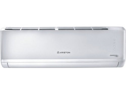 Ariston Alys C 25 Mudo Κλιματιστικό 9000 BTU