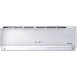 Ariston Alys C 25 Mudo Κλιματιστικό 9000 BTU