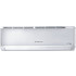 Ariston Alys C 25 Mudo Κλιματιστικό 9000 BTU
