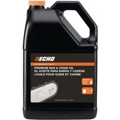 Echo Λάδι Αλυσίδας 4Lt