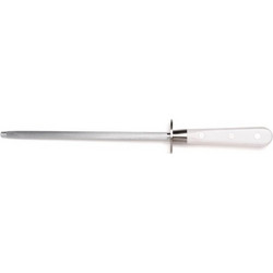 ΜΑΣΑΤΙ MARBLE 8119 200mm - COMAS