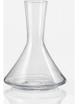 ΚΑΡΑΦΑ ΚΡΑΣΙΟΥ 1400ml XTRA 31B23 - CRYSTALEX