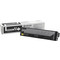 Kyocera TK-5195K Black Toner Kyocera TK-5195K Black Toner
