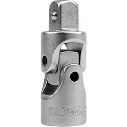 YATO ΠΟΛΥΣΠΑΣΤΟ ΥΑΤΟ 1/4" YT-1437 (20001437)