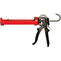 HELIX ΠΙΣΤΟΛΙ ΣΙΛΙΚΟΝΗΣ ΒΑΡΕΩΣ ΤΥΠΟΥ HelixTools (75000006)
