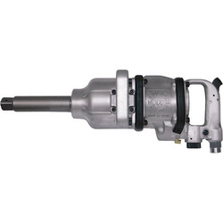 KAWASAKI ΑΕΡΟΚΛΕΙΔΟ 1" ΕΥΘΥ ΜΑΚΡΥ 3260Nm (47923)