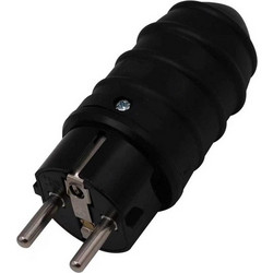 Φις σούκο αρσενικό - RC-FP011 - 001107 Tradesor