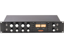 Warm Audio WA76-D2