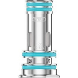 VooPoo PNP X Coils 1.0 ohm