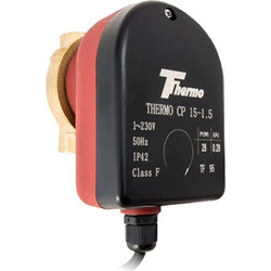 TC THERMO Circulation pump for drinking water CP15-1,5