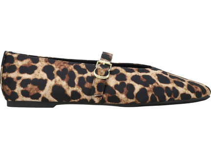 Μπαλαρίνες Katy Perry THE EVIE MARY JANE KP3264-204 Γυναικείο