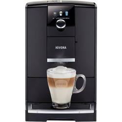 Nivona CafeRomatica NICR 790