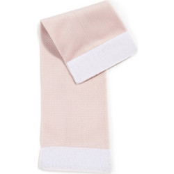 La Millou Velvet Handle Smoke Rose
