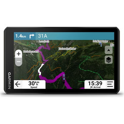 Garmin Tread 2 με Dog Tracking