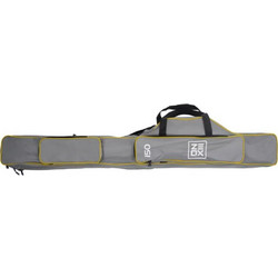 ΘΗΚΗ ΚΑΛΑΜΙΩΝ GOLDEN CATCH Zeox Rod Cover Basic Reel-In 3 sections 150cm