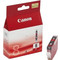 Canon CLI-8 Red Μελάνι Εκτυπωτή Inkjet 0626B001