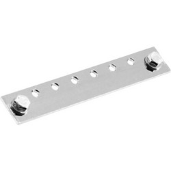 VICTRON Modular fuse holder for MEGA-fuse