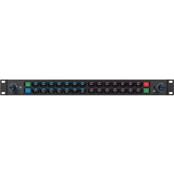 Stream Deck Studio