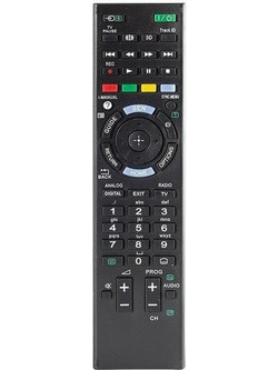 RM-L1165 (Sony)
