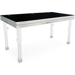 GUIL MDJ1 DJ Booth