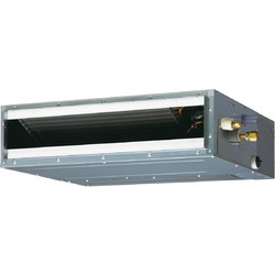 Fujitsu ARXG14KLLAP