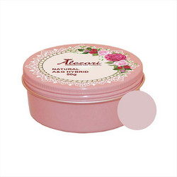 Alezori Natural A&G Hybrid Acrygel 50gr