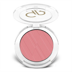 Golden Rose 17 Desire Pink Powder Blush 7gr
