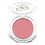 Golden Rose 17 Desire Pink Powder Blush 7gr
