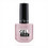 Golden Rose Extreme Gel Shine 12 Gloss Βερνίκι Νυχιών Quick Dry 10.2ml