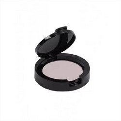 Elixir Single Eyeshadow 384