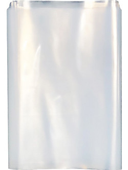 SIKA 505296 ΑΝΑΛΩΣΙΜΟ ΔΙΧΤΥ ΕΝΙΣΧΥΣΗΣ ΓΙΑ ΚΟΛΛΑ SIKAPOWER(R)-2950 & SIKAPOWER(R)-2955 (ΡΟΛΟ 360CM)